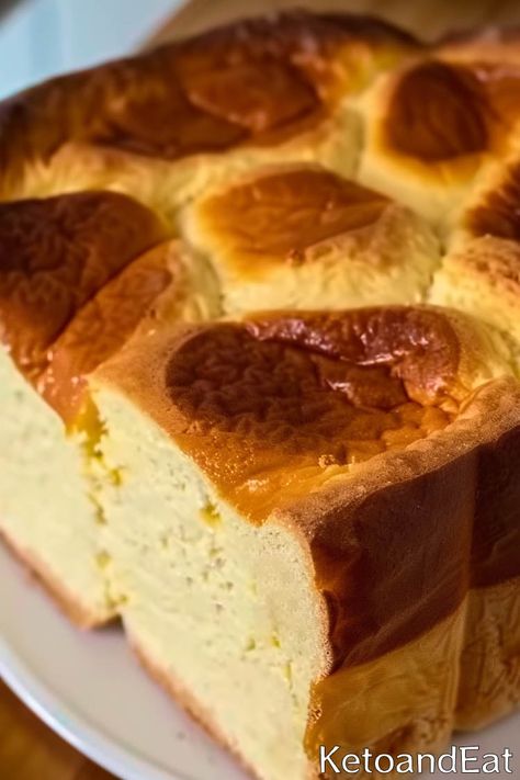 Carnivore 2 Ingredient Yogurt Cake - Best Carnivore Cake Carnivore Diet Thanksgiving Recipes, Carnivore Diet Recipes Snacks, Cottage Cheese Carnivore Recipes, Strict Carnivore Recipes, Carnivore Holiday Recipes, Carnivore Diet Plan, Carnivore Diet Breakfast Ideas, Carnivore Candy, Carnivore Bread Recipe