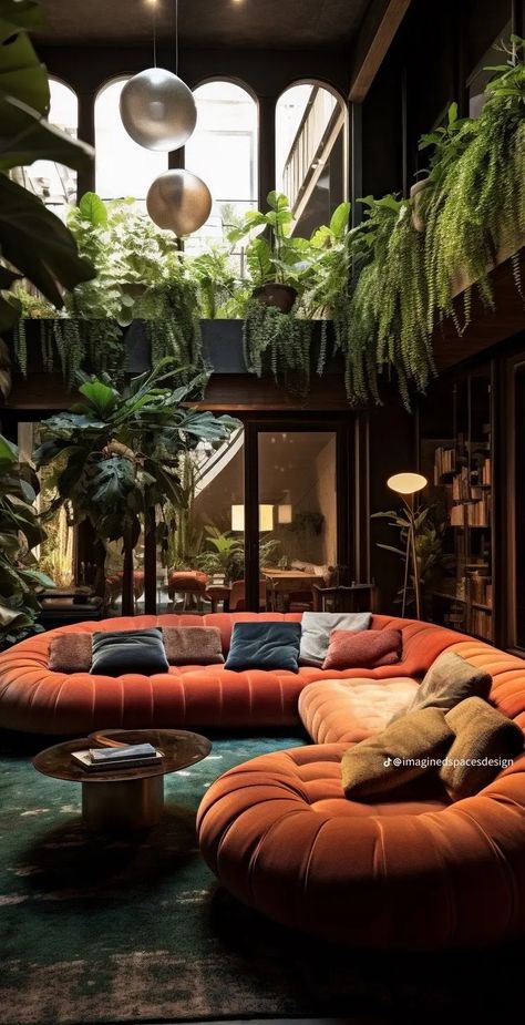 Hollywood Glam Interior Design, Party Vibe, Time Space, Inspire Me Home Decor, Hus Inspiration, Apartment Decor Inspiration, Dream House Interior, Hollywood Glam, Brutalism