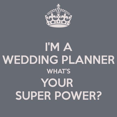 Planning Quotes Funny, Event Planner Quotes, Wedding Planner Quotes, Wedding Planning Quotes, Planner Quotes, Funny Bride, Planning Quotes, Easy Wedding Planning, Meeting Planner