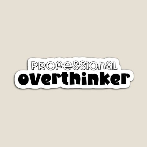 Professional Overthinker, Travel Pose, Sarcasm Humor, Black Artists, Profile Photo, True Quotes, Mom And Dad, The North Face Logo, Retail Logos