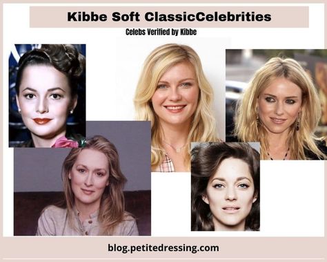 Soft Classic Body Type, Classic Body Type, Kibbe Soft Classic, Kibbe Body Types, Body Type Quiz, Soft Classic Kibbe, Kibbe Types, Facial Bones, Soft Gamine