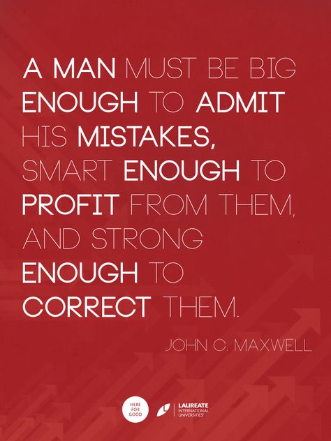 John C. Maxwell﻿ is an author, speaker, and pastor who has written more than 60 books, primarily focusing on leadership. Some of his titles include The 21 Irrefutable Laws of Leadership and The 21 Indispensable Qualities of a Leader: Becoming the Person Others Will Want to Follow. #Quotes #Laureate John C Maxwell Quotes, Success Steps, Qualities Of A Leader, Maxwell Quotes, John Maxwell Quotes, Follow Quotes, Leadership Quotes Inspirational, John C Maxwell, Leader Quotes