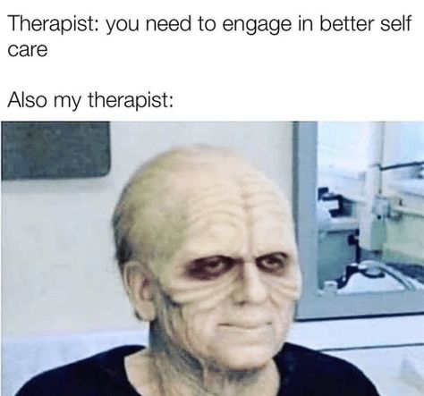 Counselor Humor, Help Meme, Therapist Humor, Therapy Humor, Teaching Humor, Bored Teachers, Teacher Memes, Teacher Jokes, Funniest Memes