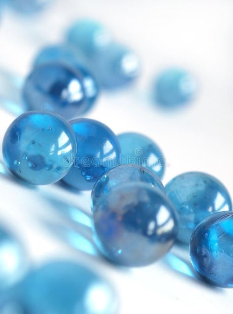 Blue Marbles. Blue glass marbles reflecting window , #AD, #glass, #Marbles, #Blue, #window, #reflecting #ad Blue Marbles, Azul Indigo, Blue Zone, Blue Marble, Glass Marbles, Feeling Blue, Love Blue, Glass Paperweights, Paperweights