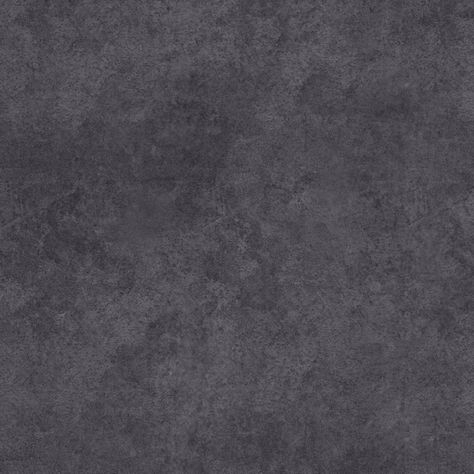 Concrete Floor Texture, Wall Texture Seamless, Black Painted Walls, Dark Grey Wallpaper, Stucco Texture, Concrete Wall Texture, Grey Wall Tiles, Cement Texture, Look Wallpaper