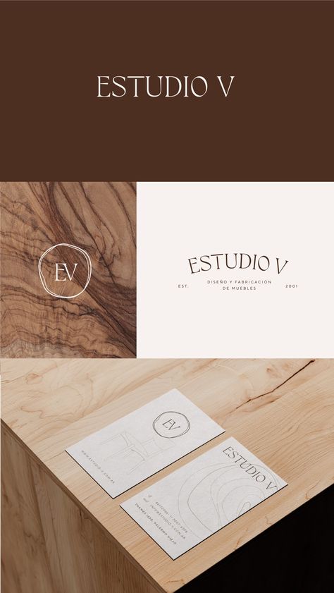 Furniture - brand - design - logo - branding - indentity - icon - wood Woodwork Branding, Wood Company Logo, Carpentry Branding, Furniture Brand Logo, Carpentry Logo Design, Furniture Company Logo, Woodworking Logo Design, Wood Logo Branding, Carpentry Logo