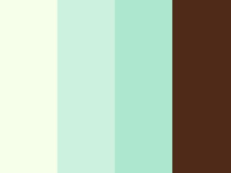 "Mint Choco Cookies" by nuri.kharissa butter, choco, chocolate, cookie, cookies, fresh, mint, minty Mint Chocolate Color Palette, Mint Chocolate Chip Color Palette, Mint Chip Aesthetic, Mint Blue Color Palette, Mint And Brown Aesthetic, Mint Chocolate Chip Aesthetic, Mint Choco Aesthetic, Mint Chocolate Aesthetic, Mint Color Aesthetic