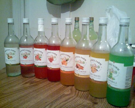 Boones Farm...Strawberry Hill...$.79 a bottle at Wal-Mart in the 90's. Tasted great with Big Red gum Boones Farm Wine, Wine Seller, Strawberry Hill, Wal Mart, 90s Party, Those Were The Days, Good Ole, Hot Sauce Bottles, Growing Up