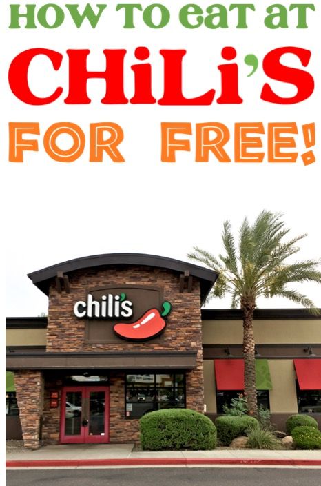 Craving Chili's Salsa and Queso? Learn How to Eat at Chili's for FREE with these insider tips and easy ordering hacks!  You won't believe how much money you'll save! Stocking Pantry, Restaurant Hacks, Magic Chicken, Fabulously Frugal, Restaurant Meals, Homemade Salsa Recipe, Funnel Cakes, Birthday Party Games For Kids, Birthday Freebies