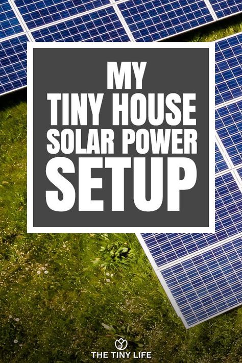 Off Grid Solar Power, Alternative Energie, Diy Solar Panel, Solar Power Diy, Solar Energy Panels, Solar Panels For Home, Off Grid Solar, Best Solar Panels, Solar Projects