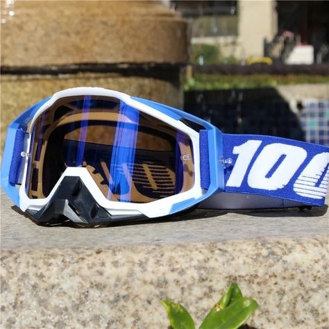 #mtb_mask #goggles #motocross_glasses #cycling_goggles #mtb_mask #off-road_goggles Motocross Goggles, Motorcycle Sunglasses, Motorcycle Goggles, Cycling Race, Off Road Racing, Glasses Men, Sports Glasses, Road Racing, Mens Glasses