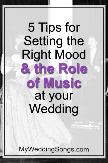 Wedding Planning Tips & Ideas | My Wedding Songs Blog Wedding Song List, Diy Wedding Planning, Wedding Playlist, Song Suggestions, Party Music, The Wedding Date, Wedding Music, Wedding Songs, Planning Tips