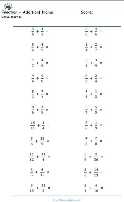 Maths Worksheets For Class 5 Fractions Fractions Worksheets Grade 4, Fractions Worksheets Grade 5, Multiplying Fractions Worksheets, Grade 5 Math Worksheets, Math Fractions Worksheets, 5th Grade Worksheets, Simplifying Fractions, Adding Fractions, 4th Grade Math Worksheets