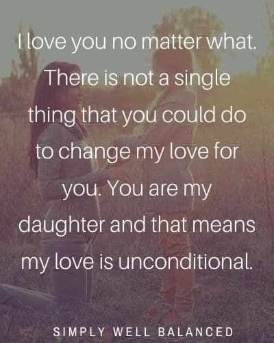 50+ Bonding Mother-Daughter Quotes On Unconditional Love Mommy Daughter Quotes, Love You Daughter Quotes, Love My Daughter Quotes, Adult Children Quotes, Love My Kids Quotes, Mom Quotes From Daughter, Mum Quotes, Wishes For Daughter, Mothers Love Quotes