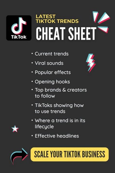 Content ideas designed to increase your TikTok reach and audience. Creative Tiktok, Grow Your Tiktok, 100 Life Hacks, Tiktok Ideas, Social Media Advice, Tiktok Account, Instagram Algorithm, Small Business Social Media, Social Media Marketing Content