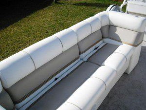 Fishing Boat Seats, Pontoon Boat Furniture, Pontoon Seats, Boat Furniture, Pontoon Boat Seats, Boat Upholstery, Boat Restoration, Boat Cleaning, Build Your Own Boat