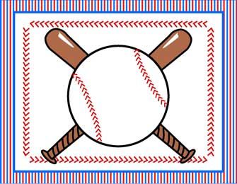 Free Baseball Printables Baseball Labels Printable Free, Baseball Glove Template Free Printable, Baseball Printables Free Templates, Baseball Template Free Printable, Baseball Printables Free, Baseball Stencil, Baseball Printables, Baseball Decorations, Baseball Birthday Party Invitations