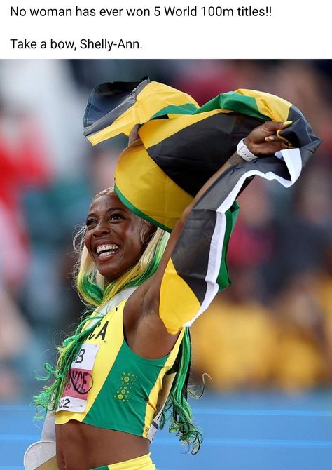 Jamaica Track And Field, Track And Field, Jamaica, First Love, Track, Quick Saves, Black