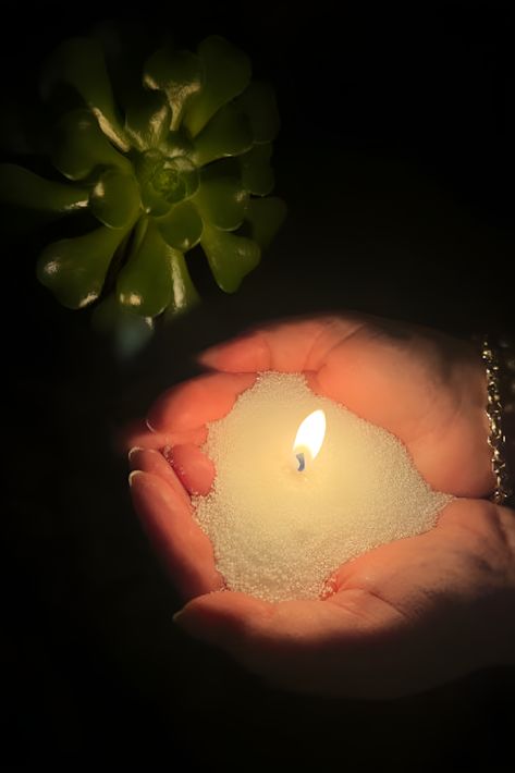 Adopted by all natural plant-based wax, this pearled candle wax sand will burn quietly but give out minimal annoying smoke and soot. Just have a calm and sweet rest without bothering. SPECIFICATION Color: White Weight: 750g/ 26.5oz Material: Plant-Based Wax Package Includes: 750g/ 26.5oz Wax Sand Application: reading, SPA, dating, shower, wedding, Christmas, Thanksgiving, New Year, etc. Sand Candles Diy, Pearled Candle, Powder Candle, Sand Diy, Sand Candle, Pearl Wax, Pearl Candle, Candle Making Wax, Sand Candles