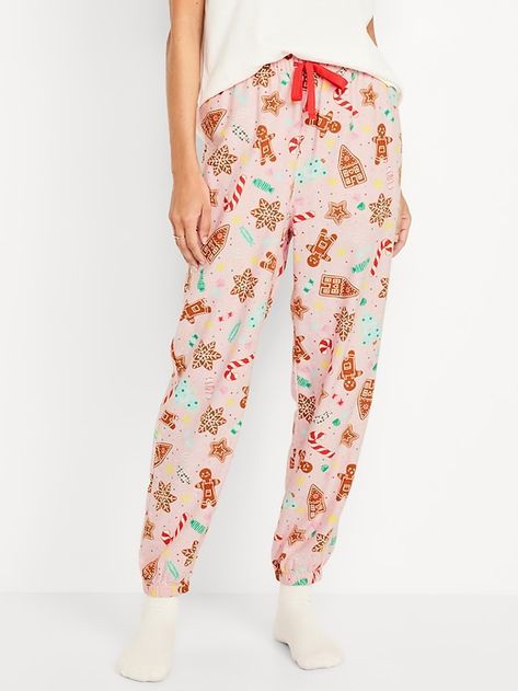 Saw this on Old Navy: Pajama Pants Pattern Free, Old Navy Christmas Pajamas, Pajama Pants Pattern, Pants Pattern Free, Christmas Pj Pants, Cute Christmas Pajamas, Womens Christmas Pajamas, Christmas Pajama Pants, Xmas Outfits