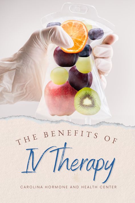 You could be eating the right things, exercising on a regular basis, and still have a vitamin deficiency. Our bodies don’t always absorb vitamins the way they should. IV Therapy guarantees the proper amount of nutrients are replenished back in your body for an almost immediate effect. IV Therapy is a perfect solu...[READ MORE] . . . #ivtherapy #vitamins #multivitamins #healthieryou #antiaging #supplements Vitamin Therapy, Iv Vitamin Therapy, Multivitamin Supplements, Vitamin Deficiency, Spa Ideas, Iv Therapy, Hormone Health, Columbia Sc, Health Center