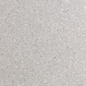 Terrazzo Bathroom Tiles, Grey Terrazzo Floor, Terrazzo Grey, Terrazzo Texture, Marble Trend, British Architecture, King William, Calacatta Marble, Terrazzo Flooring