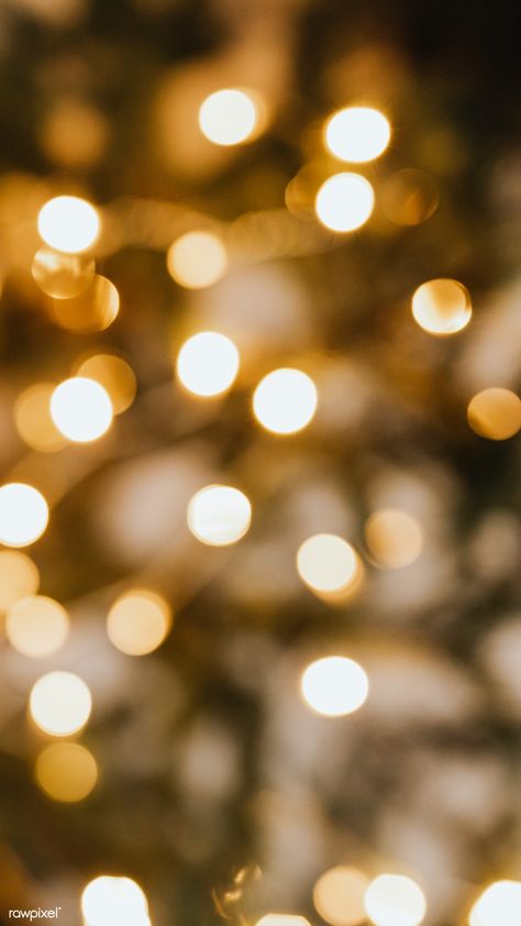 Blur Light Background, Christmas Instagram Story, Christmas Bokeh, Bokeh Wallpaper, Christmas Lights Background, Blurry Lights, Bokeh Overlay, Blurred Lights, Christmas Instagram