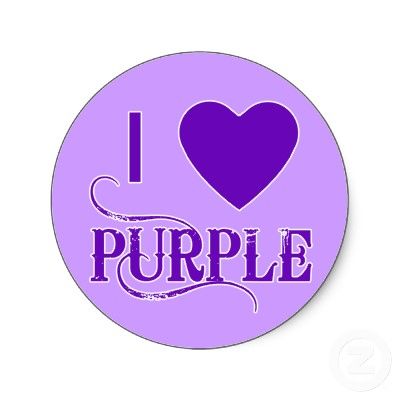 I Love Purple, Purple Quotes, Purple Things, Purple Reign, Purple Love, All Things Purple, Purple Heart, Purple Rain, Purple Aesthetic