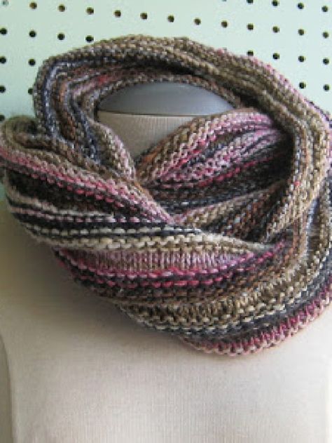 Noro Yarn Patterns, Noro Knitting Patterns, Noro Knitting, Noro Yarn, Knit Scarves, Fine Craft, Circular Needles, 200m, Pull Through