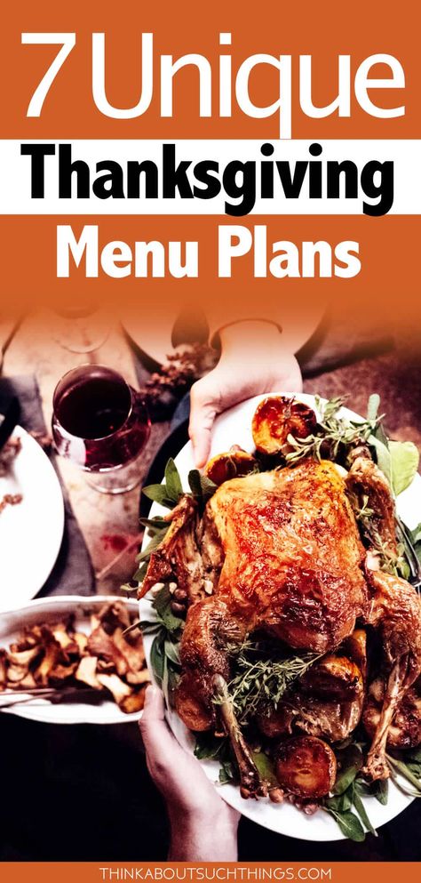 Thanksgiving Menu List, Thanksgiving Menu Printable, Easy Thanksgiving Menu, Traditional Thanksgiving Dinner Menu, Thanksgiving Menu Planning, Planning Thanksgiving, Thanksgiving Menu Planner, Vegan Thanksgiving Menu, Thanksgiving Meal Plan