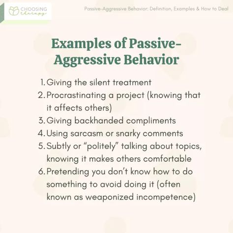 What Does Passive-Aggressive Mean? Micro Aggression Quotes, Passive Aggressive Communication, Passive Aggressive Comments, Passive Aggressive Mother, Passive Aggressive Quotes Relationships, Passive Aggressive Husband, How To Deal With Passive Aggressive People, How To Stop Being Passive Aggressive, Passive Agressive Quotes People