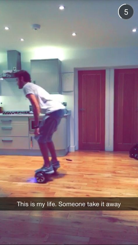 Zoe Zoella Sugg Snapchat ID: officialzoella Snapchat Id, Alfie Deyes, Hover Board, Zoe Sugg, Vlog Squad, Zoella, Normal People, I Am Scared, Bits And Bobs