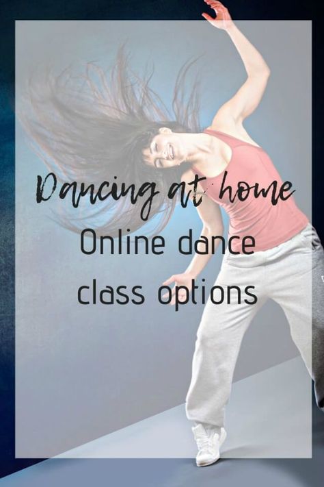 Modern Jive, Online Dance Lessons, Dance Problems, Online Dance Classes, Zelda Wedding, Dance Workout Routine, Solo Dance, A Chorus Line, Dance Training