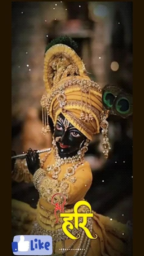 Hare Krishna in 2022 | Little krishna, Radha krishna photo, Holi images Krishna Gif, Holi Images, Radha Krishna Songs, Mom And Dad Quotes, Krishna Bhajan, Little Krishna, Krishna Songs, Krishna Photo, Krishna Radha