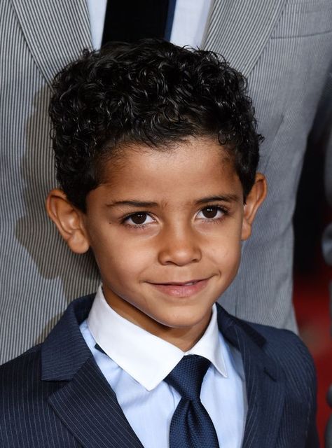 Cristiano Ronaldo Jr, Cris Jr, Ronaldo Jr, Ronaldo Pictures, Cristiano Jr, Cr7 Jr, Cristiano Ronaldo Junior, Ronaldo Junior, Spitting Image