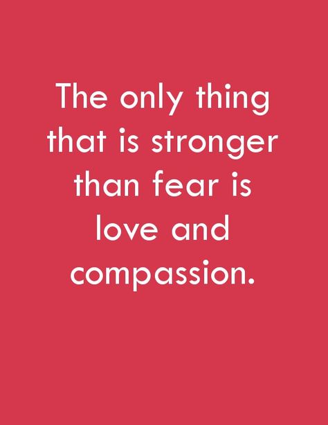 . June Quotes, Cooks Kitchen, Love And Compassion, Mental And Physical Health, Support Groups, Wise Man, Words Worth, Word Up, Support Network