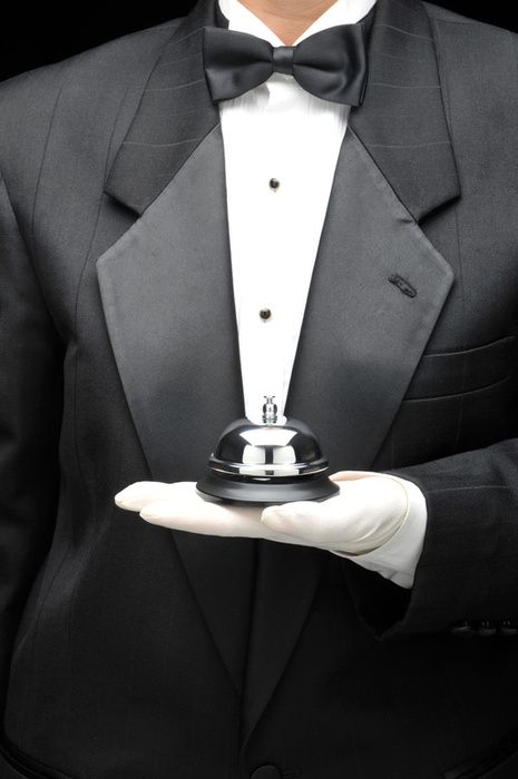 ....only the best....but did that butler look familar?.....careful .....  ...... Lifestyle Management, Bad Customer Service, Overcoming Procrastination, Mood Images, Black Tie Affair, Luxe Life, Lily Pond, Grand Hotel, Luxury Life