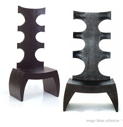 African Chairs Furniture, African Furniture Traditional, African Furniture Design, African Chair, Kneeling Stool, Age Of Exploration, High Point Furniture Market, African Furniture, European Explorers