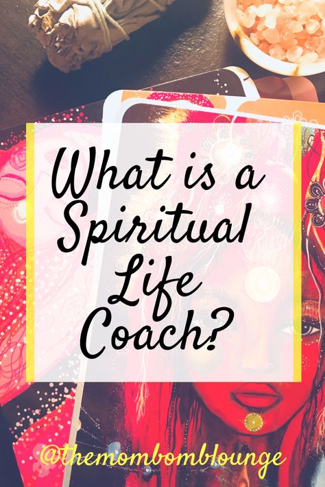 What is a Spiritual Life Coach? – incorporating spiritual tools like oracle cards and reiki healing. Life Coach Business Cards, Oracle Card Spreads, Spiritual Life Coach, Life Coach Business, Examples Of Business Cards, Feel Happier, Asking The Right Questions, Spiritual Beliefs, Spiritual Tools