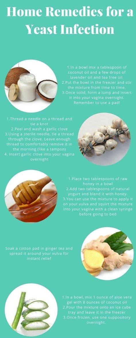 Home remedies for yeast Cooking With Turmeric, Natural Home Remedies, Health Matters, Natural Home, Health Remedies, Herbal Remedies, Natural Healing, Yeast, Natural Health