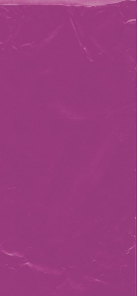 purple magenta iphone background wallpaper plastic texture ios widget Magenta Background, Plastic Texture, Iphone Background Wallpaper, Textured Wallpaper, Background Wallpaper, Iphone Background, Paper Texture, Ios, Wallpapers