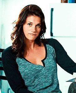 Andy Mcnally, Perdita Weeks, Missy Peregrym, Female Movie Stars, Rookie Blue, Cozy Mystery Series, Just Like Heaven, Van Helsing, Canadian Actresses