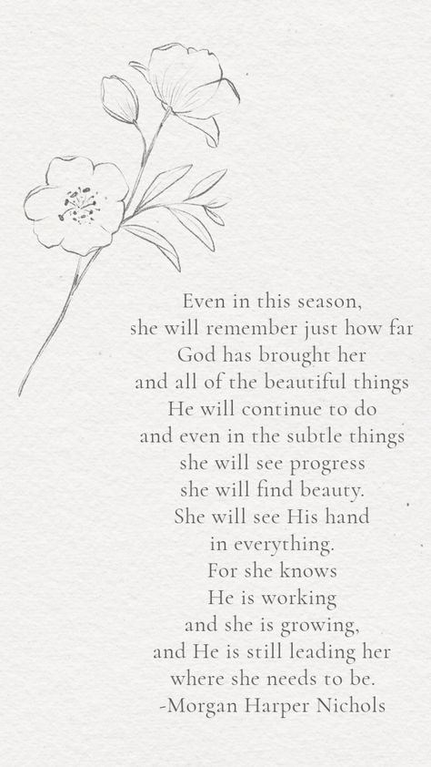 There is beauty in the seasons of life that we go through. You only need to pray that God would open your eyes to see it 🤍 Beauty In Gods Eyes, God Sees You, Verses For Teachers, Opening Quotes, Eye Opening Quotes, Journal Bible Quotes, Praise Jesus, God's Timing, Season Quotes