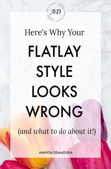 If you want to take your branding and business to the next level, getting your flatlay style down pat is the next big step! People are super visual, and that's why great blog photography is so important. In this post I'll show you exactly how I style my flat lay photos like the pros. #branding #instagram #brand #blogger #bloggingtips Branding Flatlay, Flat Lay Photography Clothing, Scrub Corpo, Flat Lay Photos, Instagram Brand, Entrepreneur Branding, Be Consistent, Branding Tips, Flat Lay Photography