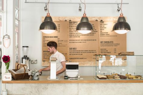 Menu Board Diy, Cafe Menu Boards, Menu Board Design, Cafe Menu Design, Best Cafe, Coffee Shop Menu, Coffee Shop Interior Design, Coffee Guide, Coffee Shops Interior