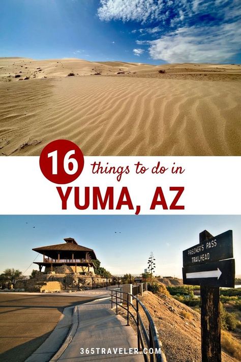 Yuma Arizona Photography, Things To Do In Yuma Arizona, Yuma Arizona Things To Do In, Things To Do In Az, Yuma Az, Snow Birds, Travel Arizona, Desert City, Arizona Camping