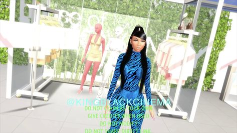 SIMS 4 & 3 [FREE] 'STANK WALK PACK' | KingBlackCinema on Patreon Sims 4 Walk Animation, Kingblackcinema Sims 4, Sims 4 Walking Animation, Sims4 Pose, Walk Animation, Walking Animation, Sims 4 Cas Mods, Slow Dance, Sims 4 Cas