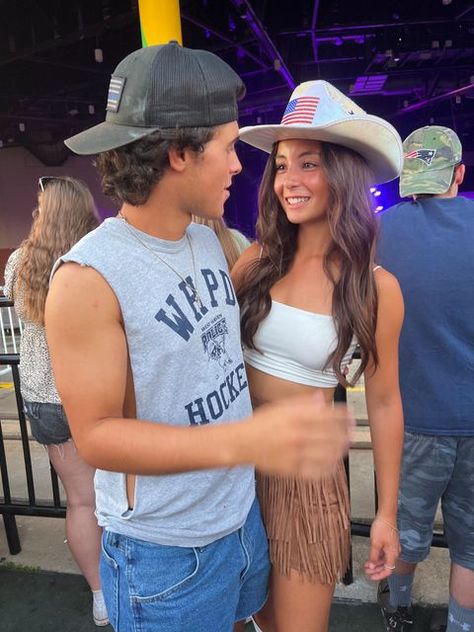 Country Concert Outfit, Country Concert, Concert Outfit, See More, A Man, Concert