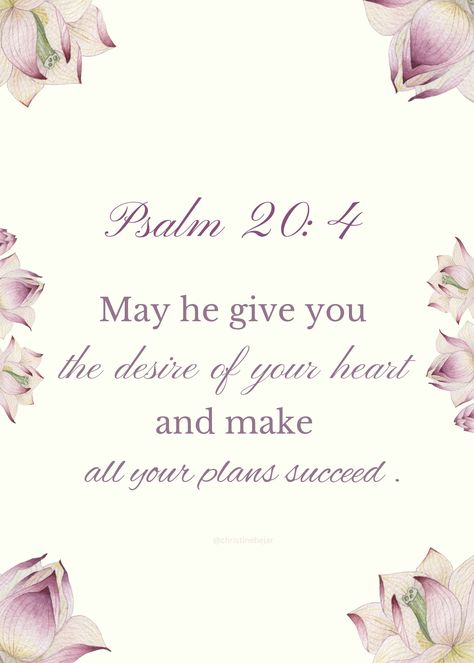 Bible Verse For Your Birthday, Birthday Scripture For Women, Birthday Bible Verse For Her, Happy Birthday Bible Verse, Bible Verses For Birthdays, Birthday Bible Verse, Biblical Birthday Wishes, Congratulations Quotes Achievement, Psalm Verses