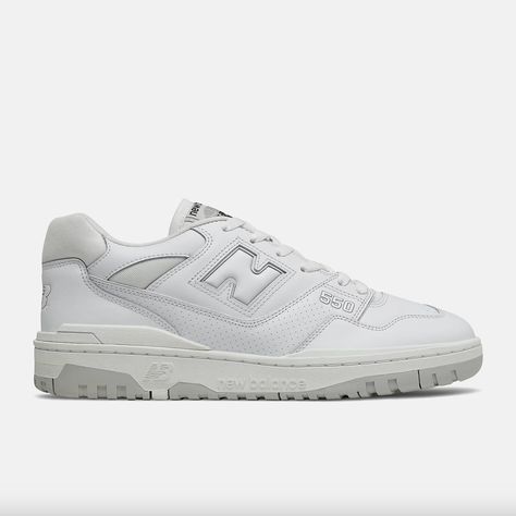 550 All White New Balance, New Balance 555, White New Balance 550, New Balance 550 White Grey, 550 New Balance, New Balance 550 White, White New Balance, Grey New Balance, Balance 550